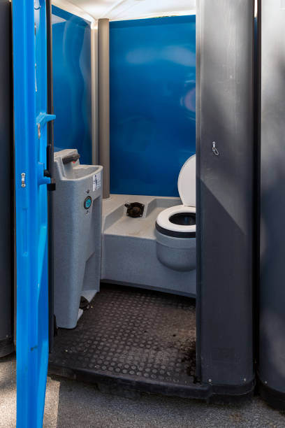 Best Portable toilet rental cost  in Plover, WI