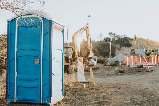 Porta potty rental for outdoor events in Plover, WI